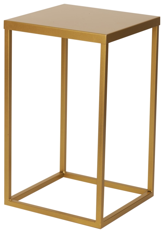 LOFT standing metal Model:599