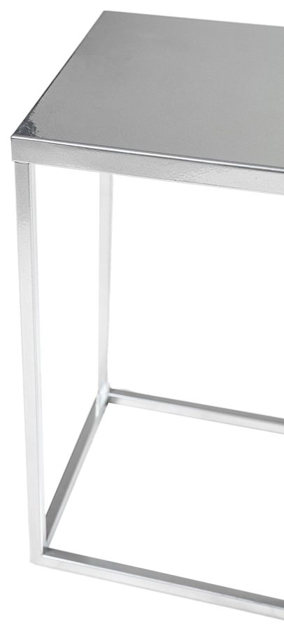 Plant stand with shelf 40