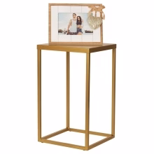 LOFT standing metal Model:599