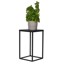 LOFT standing metal Model:599