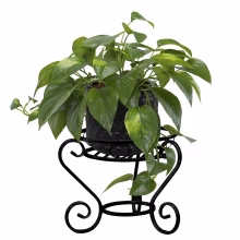 Low metal flowerbed Model:128