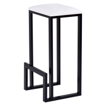Metal bar chair, Model:511