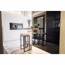 Metal bar chair, Model:511