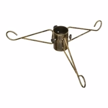 Metal Christmas tree Model:420