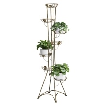 Metal flower bed Model:159