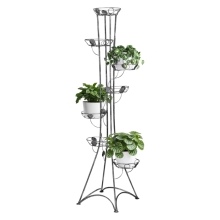 Metal flower bed Model:159