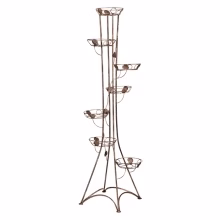 Metal flower bed Model:159