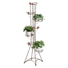 Metal flower bed Model:159