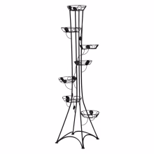 Metal flower bed Model:159