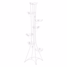 Metal flower bed Model:159