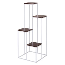 Metal flower stand Model:497