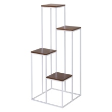 Metal flower stand Model:497