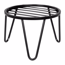 Metal flower stand Model:507