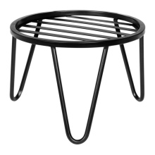 Metal flower stand Model:507