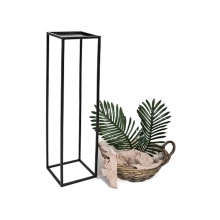 Metal flower stand. Model:484