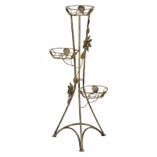 Metal flower stand Model:129C