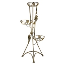 Metal flower stand Model:129C