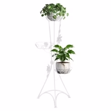 Metal flower stand Model:129C