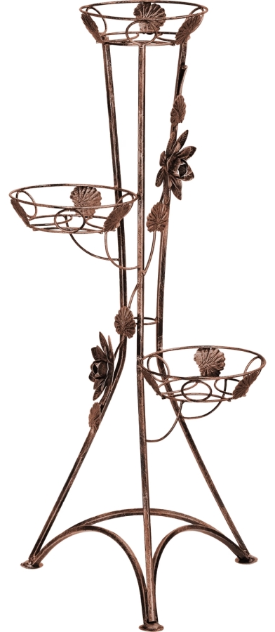 Metal flower stand Model:129C