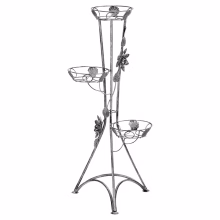 Metal flower stand Model:129C