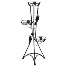 Metal flower stand Model:129C