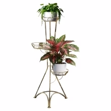 Metal flower stand Model:129C
