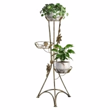 Metal flower stand Model:129C