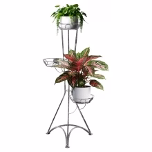 Metal flower stand Model:129C