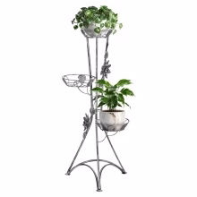 Metal flower stand Model:129C