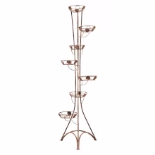 Metal flower stand Model:129C