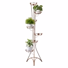 Metal flower stand Model:129C