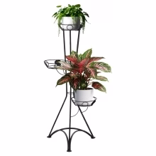 Metal flower stand Model:129C
