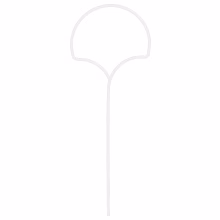 Metal flower support Model:548