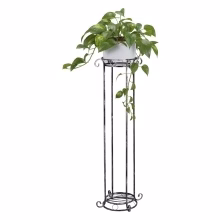 Metal flowerbed - Model:418