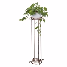 Metal flowerbed - Model:418