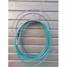 Metal garden dragonfly Model:576