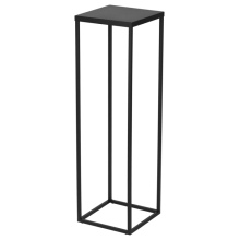 Metal multifunctional stand. Model:601