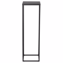 Metal multifunctional stand. Model:601