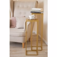 Metal multifunctional stand. Model:601