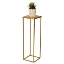 Metal multifunctional stand. Model:601