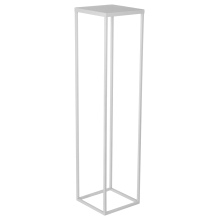 Metal multifunctional stand. Model:601