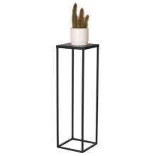 Metal multifunctional stand. Model:601