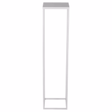 Metal multifunctional stand. Model:601