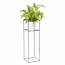 Metal. openwork standing Model:604