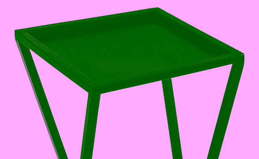 Metal plant stand Model:513