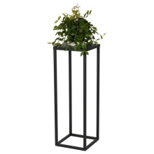 Metal plant stand. Model:652