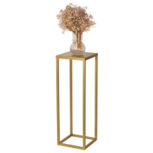 Metal plant stand. Model:652