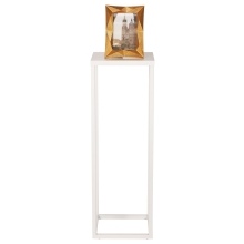 Metal plant stand. Model:652