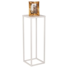 Metal plant stand. Model:652