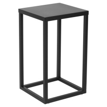 Metal plant stand. Model:661